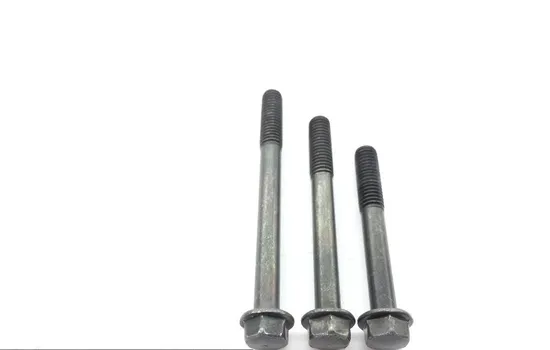 Engine Oil Pump Assembly 1998 Suzuki Intruder 1500 VL1500 1760