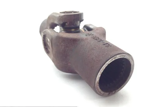 Rear Axle Final Drive Differential 1998 Suzuki Intruder 1500 VL1500 1760 x