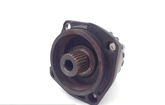 Engine Ring and Pinion Set 1998 Suzuki Intruder 1500 VL1500 1760