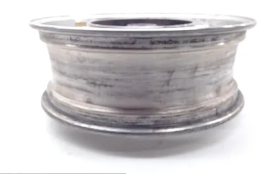 Rear Wheel Rim 1998 Suzuki Intruder 1500 VL1500 1760 x