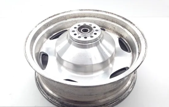 Rear Wheel Rim 1998 Suzuki Intruder 1500 VL1500 1760 x