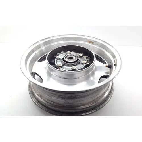 Rear Wheel Rim 1998 Suzuki Intruder 1500 VL1500 1760 x 3