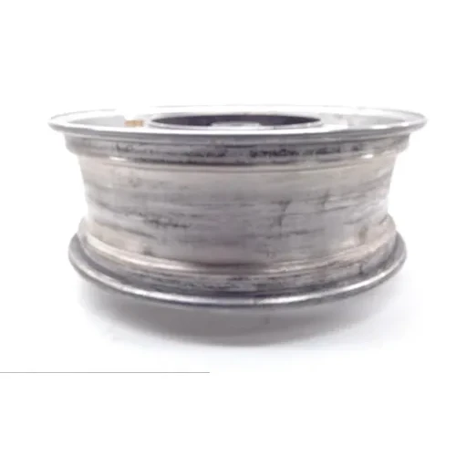 Rear Wheel Rim 1998 Suzuki Intruder 1500 VL1500 1760 x 9