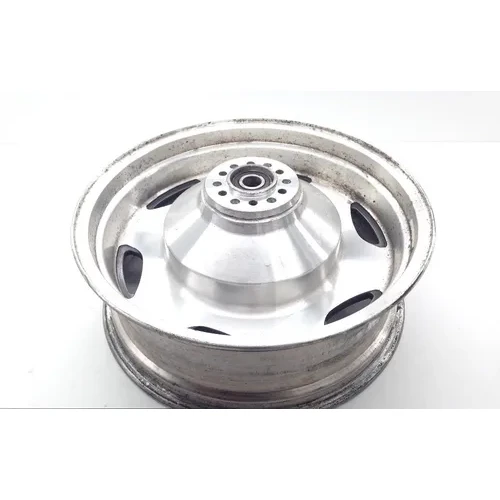 Rear Wheel Rim 1998 Suzuki Intruder 1500 VL1500 1760 x 11