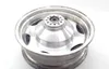 Rear Wheel Rim 1998 Suzuki Intruder 1500 VL1500 1760 x