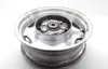 Rear Wheel Rim 1998 Suzuki Intruder 1500 VL1500 1760 x