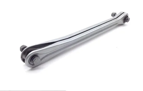 Brake Stay 1995 BMW R1100RS ABS 1714