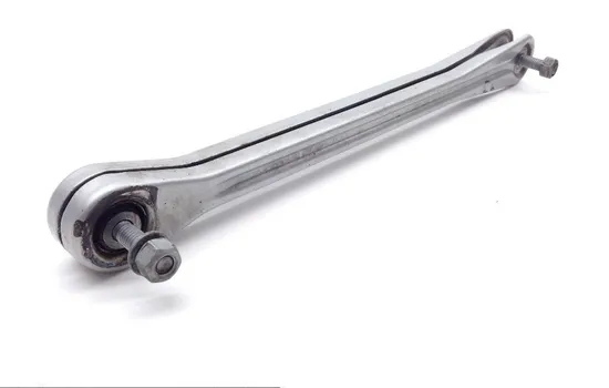 Brake Stay 1995 BMW R1100RS ABS 1714