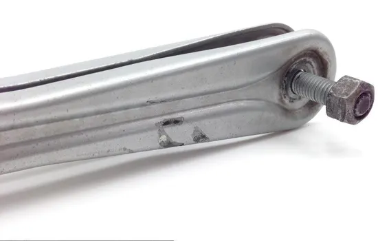 Brake Stay 1995 BMW R1100RS ABS 1714