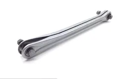 Brake Stay 1995 BMW R1100RS ABS 1714