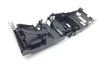 Rear Battery Tail Under Tray Cover 2012 Yamaha YZF R6 1787A