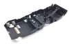 Rear Battery Tail Under Tray Cover 2012 Yamaha YZF R6 1787A