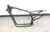 1983 Harley Davidson Sportster Main Frame Chassis CLN Ready To Go 1778