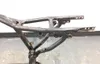 1983 Harley Davidson Sportster Main Frame Chassis CLN Ready To Go 1778