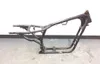 1983 Harley Davidson Sportster Main Frame Chassis CLN Ready To Go 1778