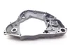 Engine Inner Clutch Cover 2013 Kawasaki KX250F 1793