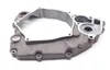 Engine Inner Clutch Cover 2013 Kawasaki KX250F 1793