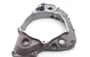 Engine Inner Clutch Cover 2013 Kawasaki KX250F 1793