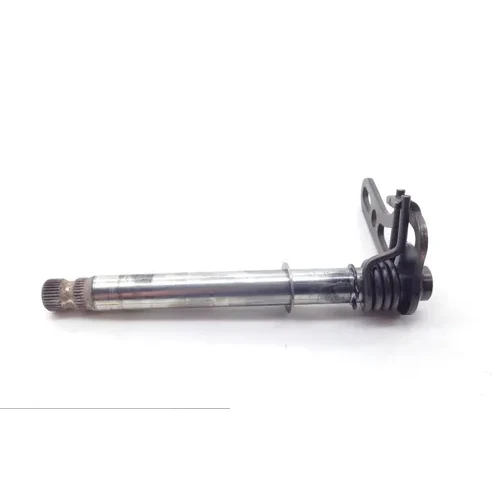 Engine Shifter Shift Shaft 2013 Kawasaki KX250F 1793 8