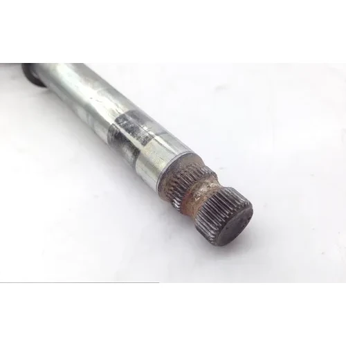 Engine Shifter Shift Shaft 2013 Kawasaki KX250F 1793 7
