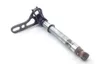 Engine Shifter Shift Shaft 2013 Kawasaki KX250F 1793