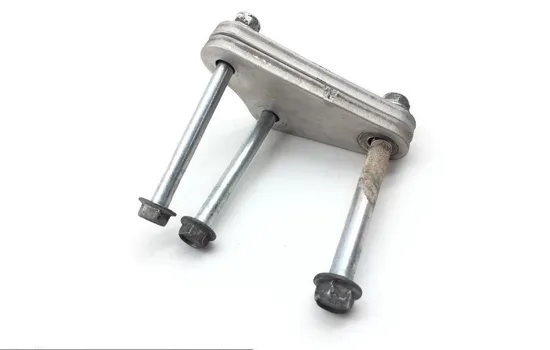 Engine Motor Mounts 2008 Suzuki DRZ400S 1775