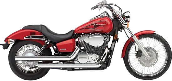 Cobra Chrome Dragster Full Exhaust Muffler Tail Pipe