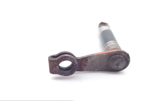 Engine Clutch Lever Arm 2007 Kawasaki KX450F 1794 x