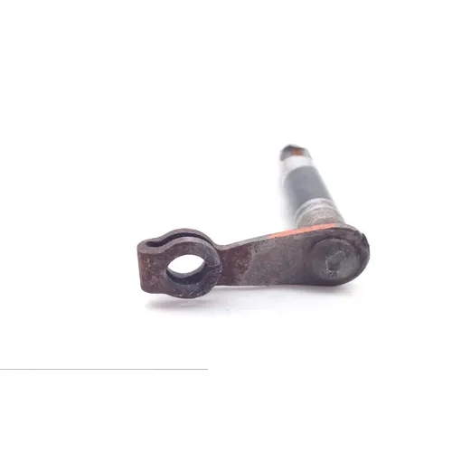 Engine Clutch Lever Arm 2007 Kawasaki KX450F 1794 x 6