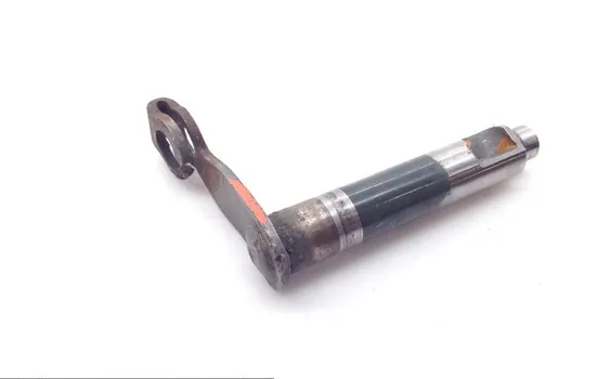 Engine Clutch Lever Arm 2007 Kawasaki KX450F 1794 x