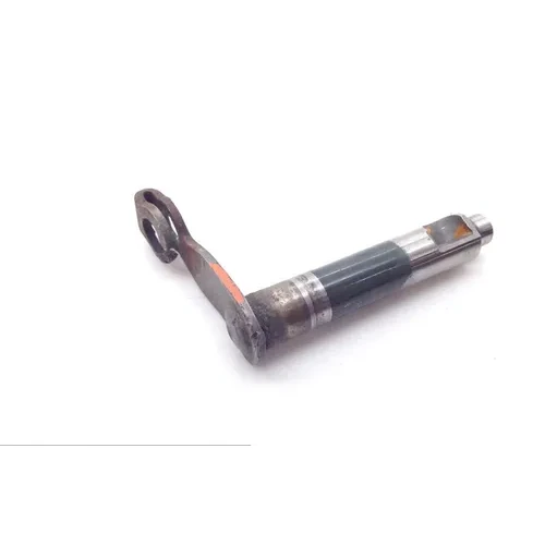 Engine Clutch Lever Arm 2007 Kawasaki KX450F 1794 x 5