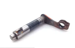 Engine Clutch Lever Arm 2007 Kawasaki KX450F 1794 x