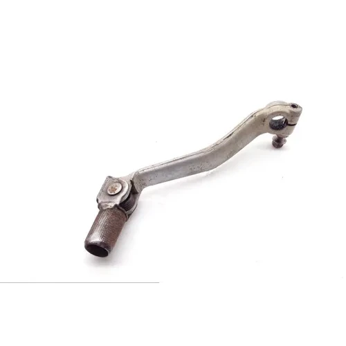 Gear Shifter Lever 2007 Kawasaki KX450F 1794 3