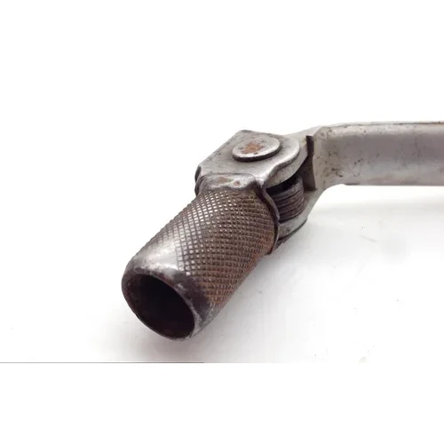 Gear Shifter Lever 2007 Kawasaki KX450F 1794 5