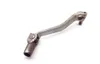 Gear Shifter Lever 2007 Kawasaki KX450F 1794