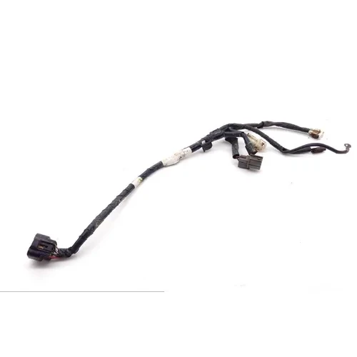 Main Engine Wiring Harness 2007 Kawasaki KX450F 1794 3
