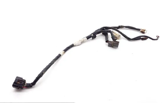 Main Engine Wiring Harness 2007 Kawasaki KX450F 1794