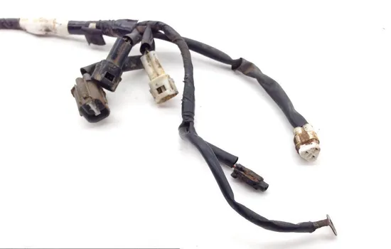 Main Engine Wiring Harness 2007 Kawasaki KX450F 1794
