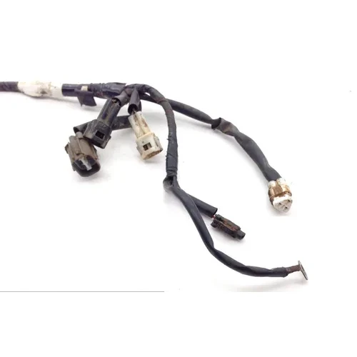 Main Engine Wiring Harness 2007 Kawasaki KX450F 1794 6