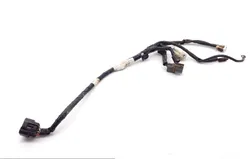 Main Engine Wiring Harness 2007 Kawasaki KX450F 1794