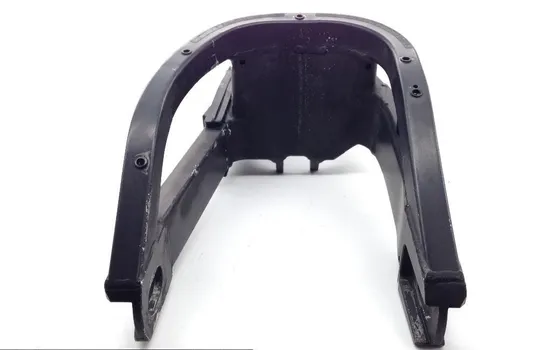 Swing Arm Swingarm 2002 Yamaha YZF R1 1776A x
