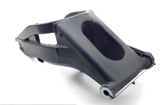 Swing Arm Swingarm 2002 Yamaha YZF R1 1776A x