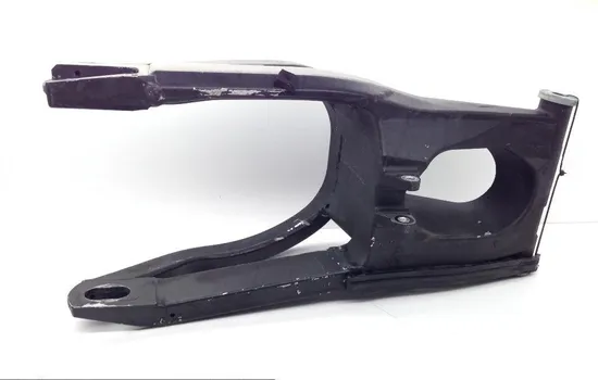 Swing Arm Swingarm 2002 Yamaha YZF R1 1776A x