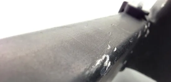 Swing Arm Swingarm 2002 Yamaha YZF R1 1776A x