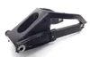 Swing Arm Swingarm 2002 Yamaha YZF R1 1776A x