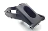 Swing Arm Swingarm 2002 Yamaha YZF R1 1776A x