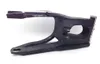 Swing Arm Swingarm 2002 Yamaha YZF R1 1776A x