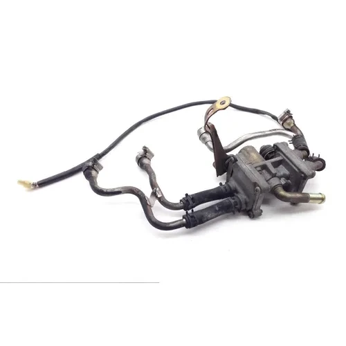 Air Valve Solenoid 2002 Yamaha YZF R1 1776A 3