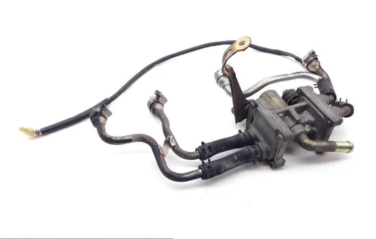 Air Valve Solenoid 2002 Yamaha YZF R1 1776A