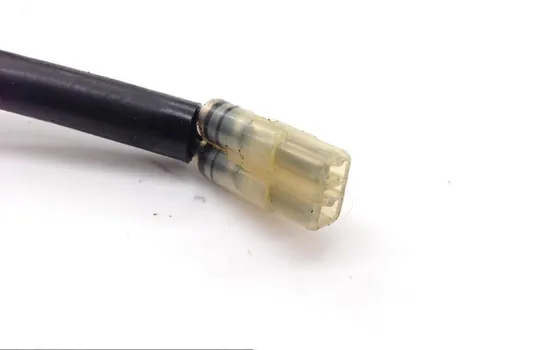 Air Valve Solenoid 2002 Yamaha YZF R1 1776A